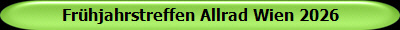 Fr�hjahrstreffen Allrad Wien 2026
