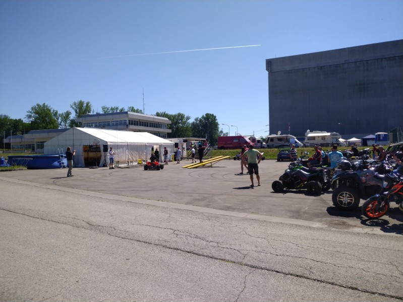 IMG_20190629_145248.jpg