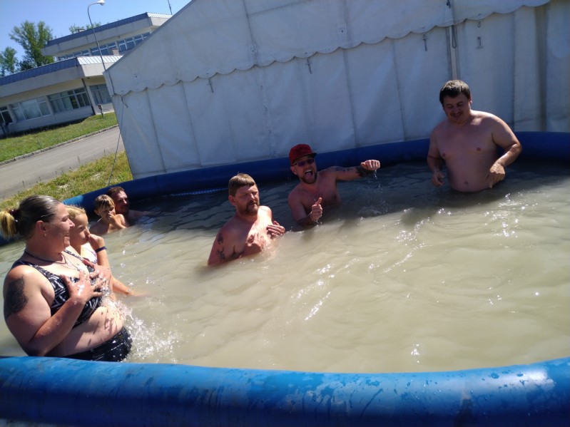 IMG_20190629_155947.jpg