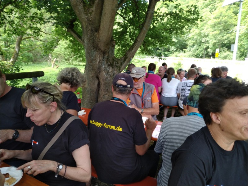 IMG_20190601_132943.jpg