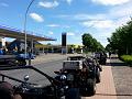 20150514_150056