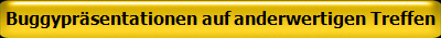 Buggyprsentationen auf anderwertigen Treffen