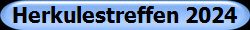 Herkulestreffen 2024