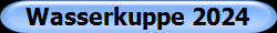 Wasserkuppe 2024