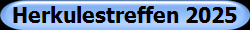 Herkulestreffen 2025
