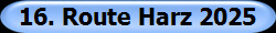 16. Route Harz 2025