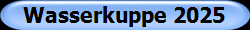 Wasserkuppe 2025