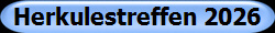 Herkulestreffen 2026